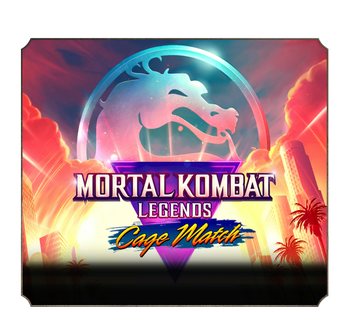 Movie Celebration Gift Pack