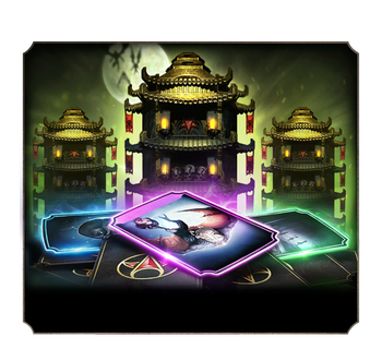 Nightmare Tower Special Offer Pack