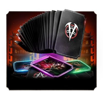 DSO Hellspawn Tower Special Offer