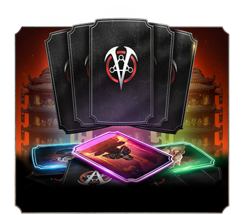 Hellspawn Tower Pack