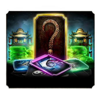 Klassic Tower Soul Starter