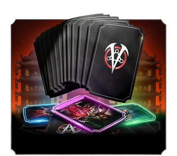 Large Hellspawn Tower Pack