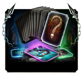 Anniversary Tower Bundle