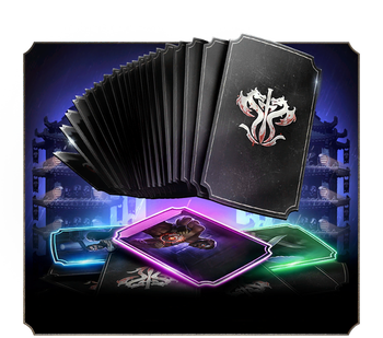 DSO Black Dragon Tower Special Offer