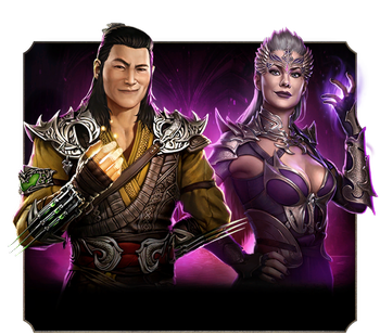 DSO Season11 Kombat Pass Kompletion Offer