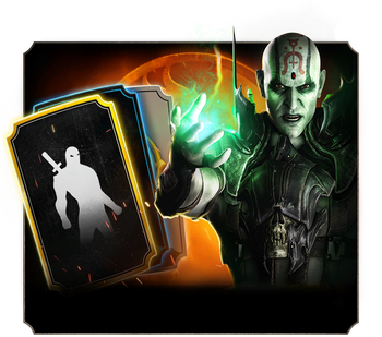 DSO Season11 Kombat Pass Premium Plus T10