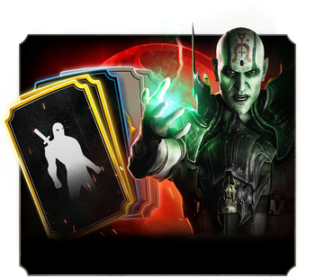 DSO Season11 Kombat Pass Premium Plus T20