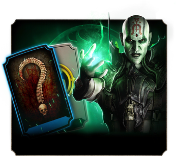 DSO Season11 Kombat Pass Premium T10