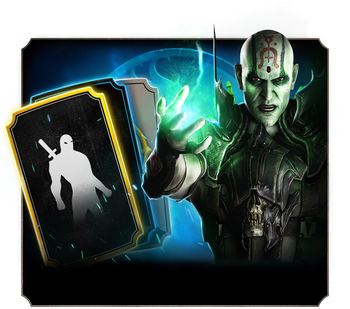 DSO Season11 Kombat Pass Premium T20