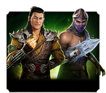 DSO Season12 Kombat Pass Kompletion Offer