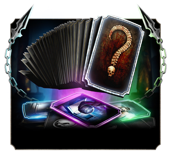 Super Anniversary Tower Bundle
