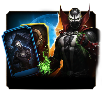 DSO Season13 Kombat Pass Kompletion Offer