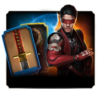 DSO Season14 Kombat Pass Kompletion Offer