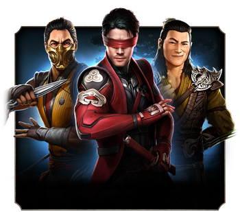 Mk1 Champion Pack1