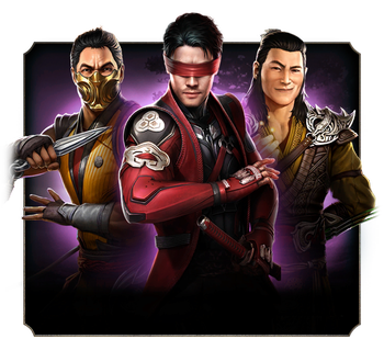 Mk1 Champion Pack2