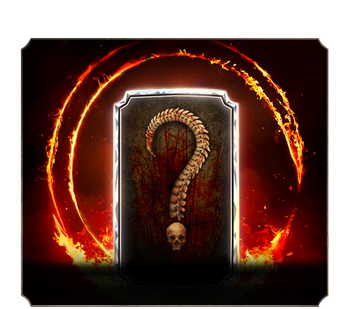 Mk1 Dragon Pack