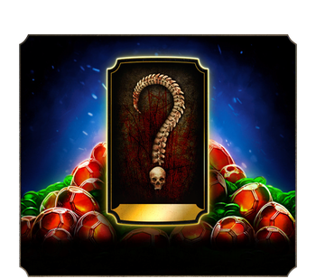 DSO Kameo Starter Bundle