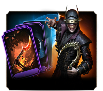 DSO Season15 Kombat Pass Kompletion Offer