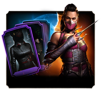 DSO Season16 Kombat Pass Kompletion Offer