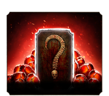 Dragon Krystals Diamond Bundle