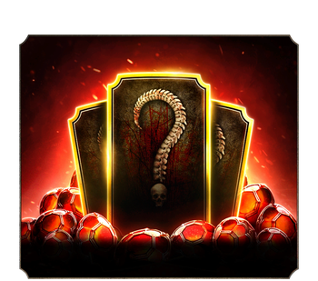 Dragon Krystals Gold Bundle