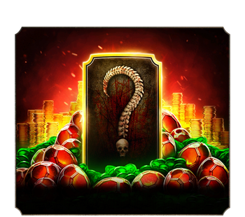 Dragon Krystals Starter Bundle