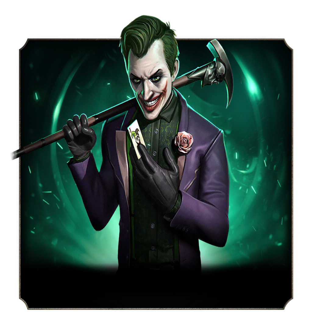 April Fools Summon Pack
