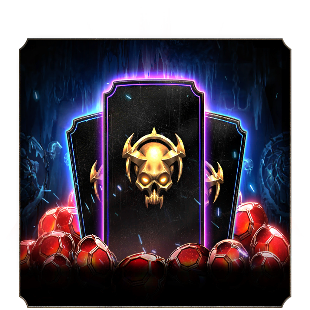 DSO Season17 Kombat Pass Kompletion Offer