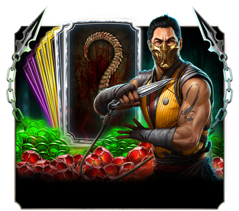10th Anniversary Celebration Bundle20