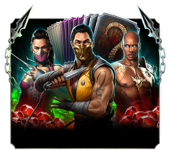10th Anniversary Super Bundle50