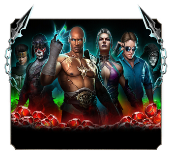 10th Anniversary Ultimate Bundle100