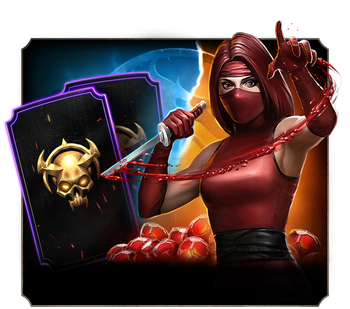 DSO Season20 Kombat Pass Kompletion Offer