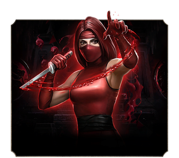 DSO Season20 Komplete Kombat Pass Now