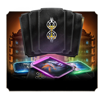 DSO Tower Of Time Special Offer