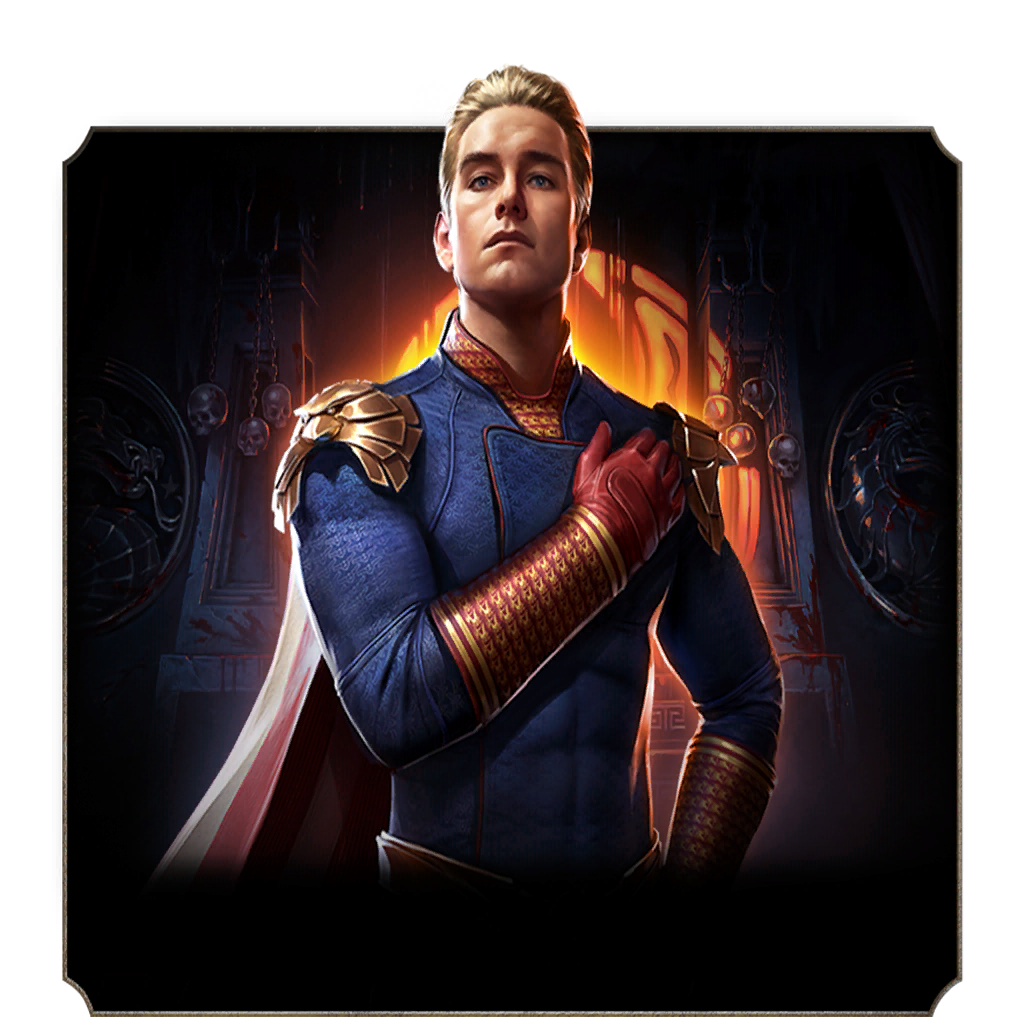 DSO Season21 Komplete Kombat Pass Now