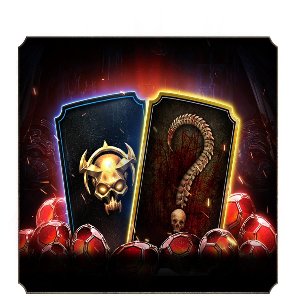 DSO Season21 Upgrade To Premium Plus Now