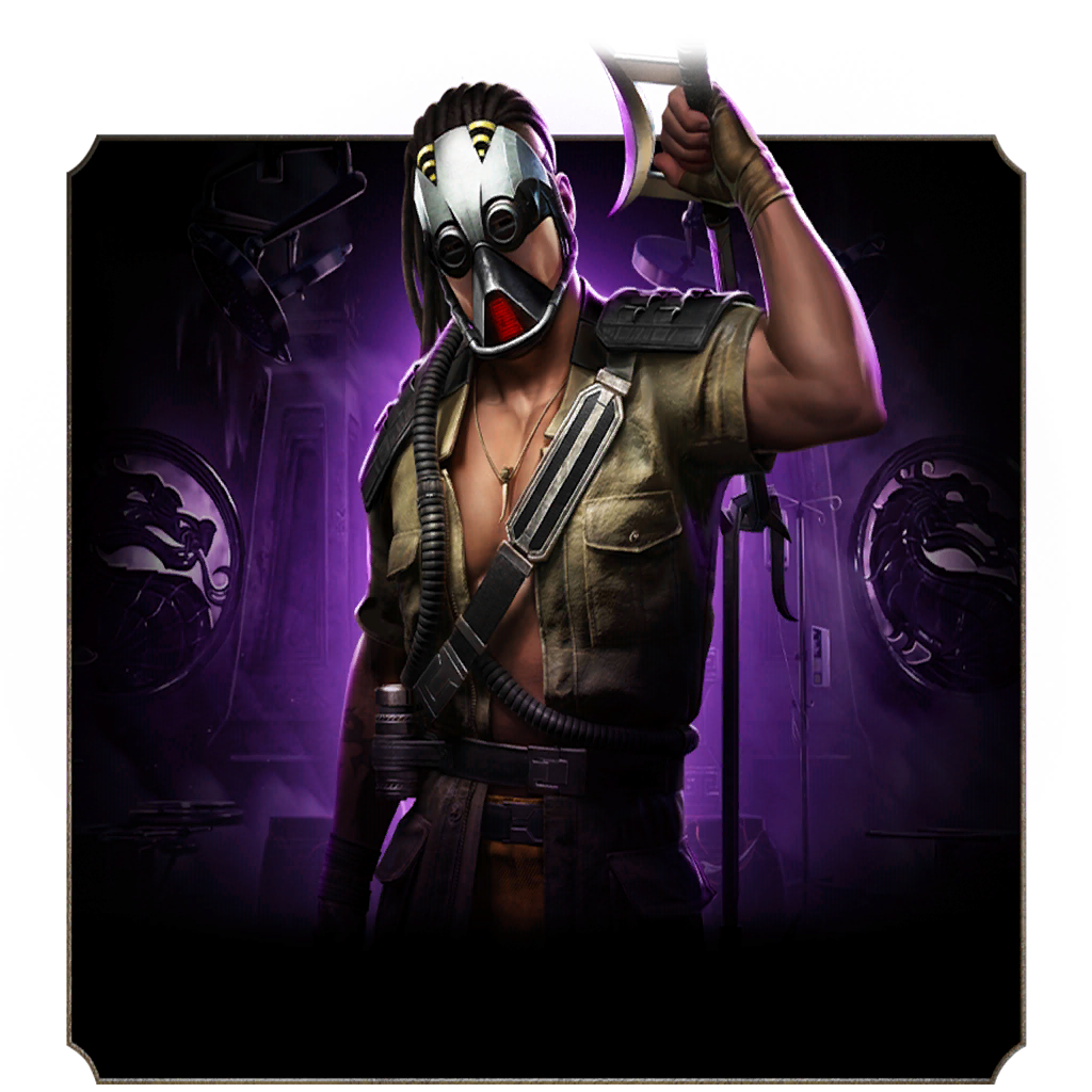 DSO Season22 Komplete Kombat Pass Now