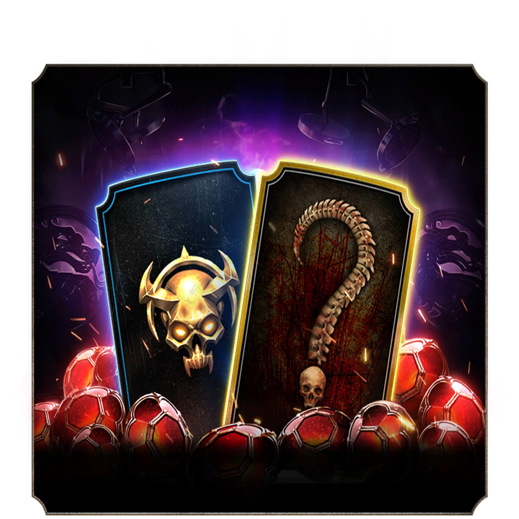 DSO Season22 Upgrade To Premium Plus Now