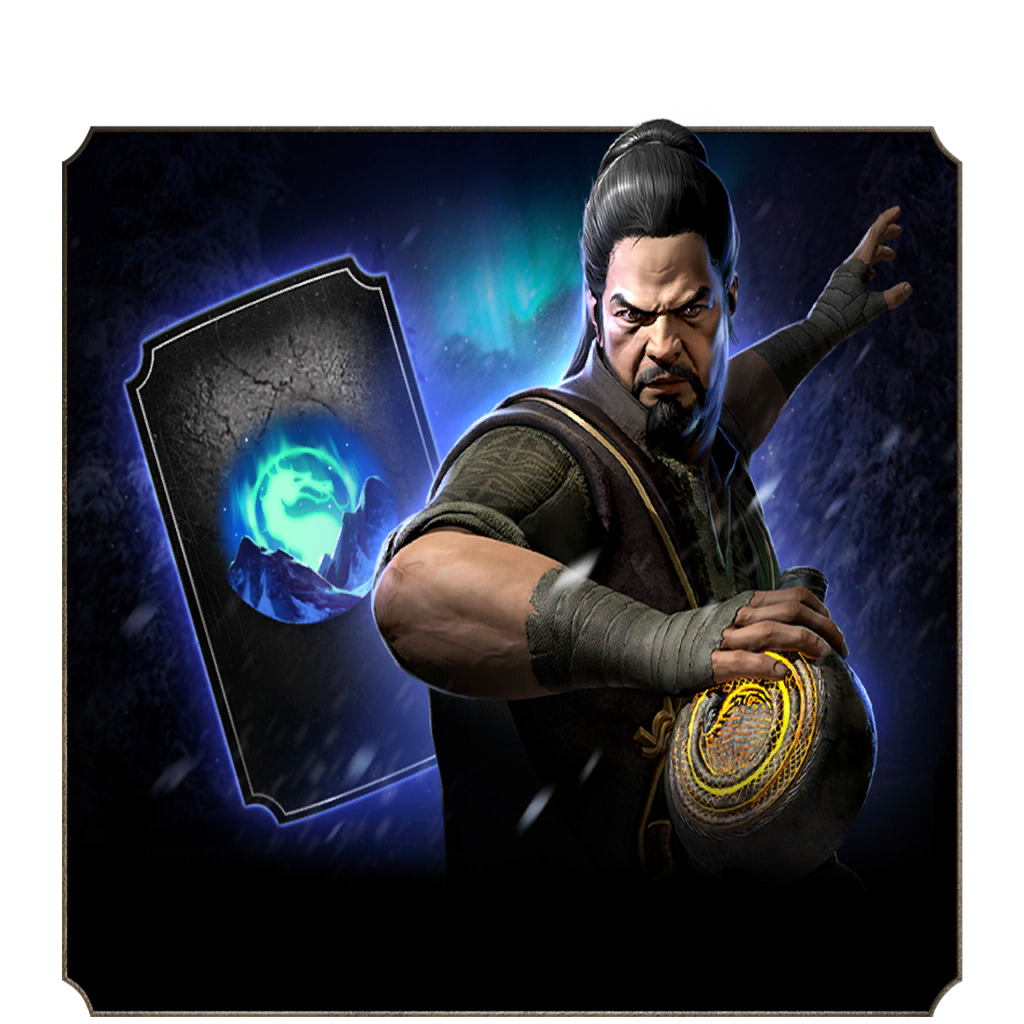 Bo Rai Cho's · Holiday Bundle