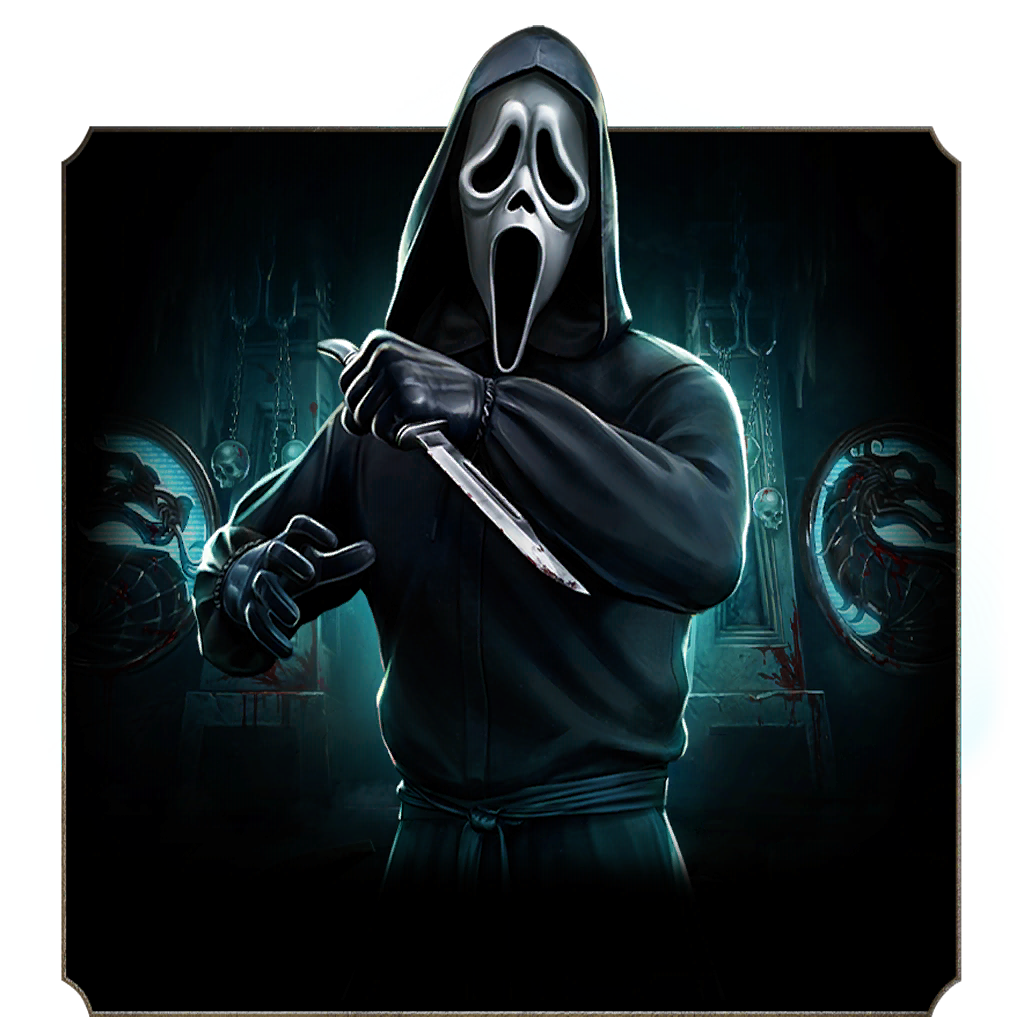 DSO Seasonof Screams Komplete Kombat Pass Now