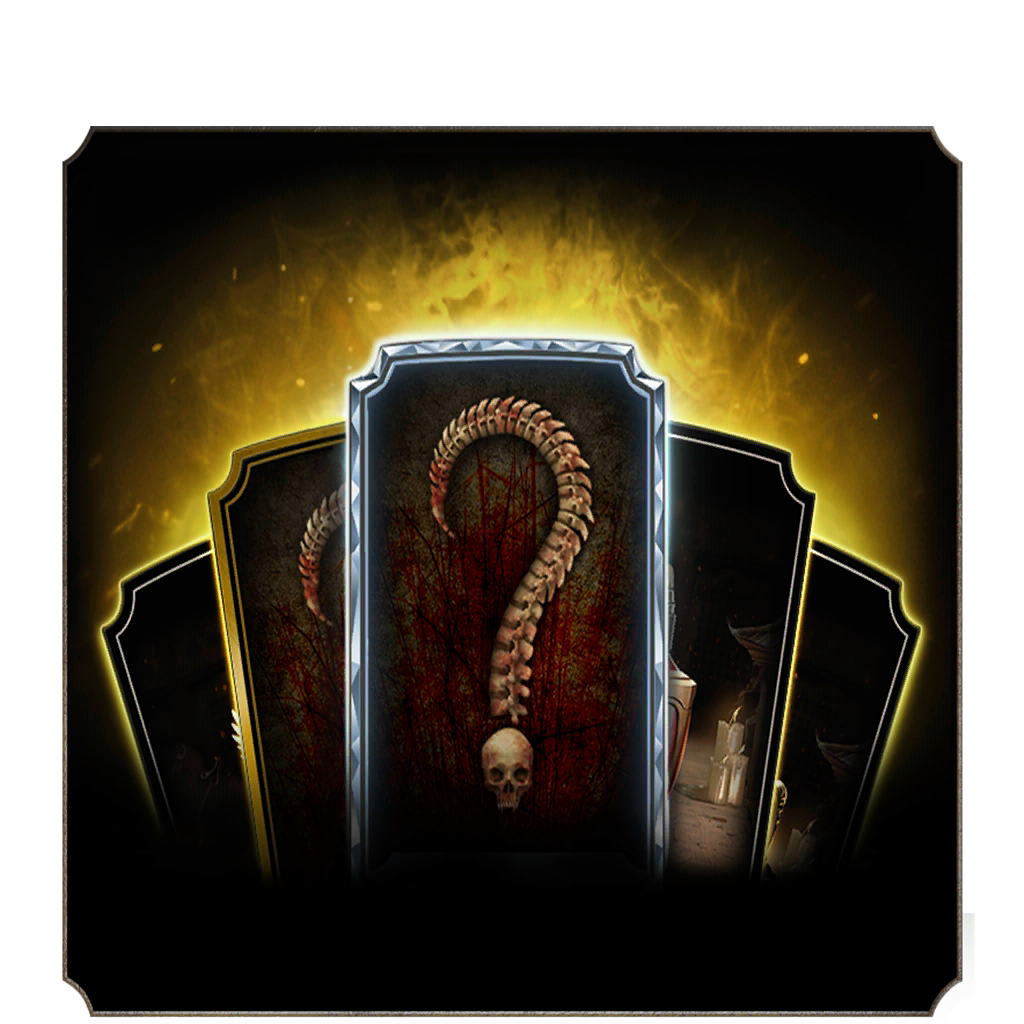 Kameo Trial Pack