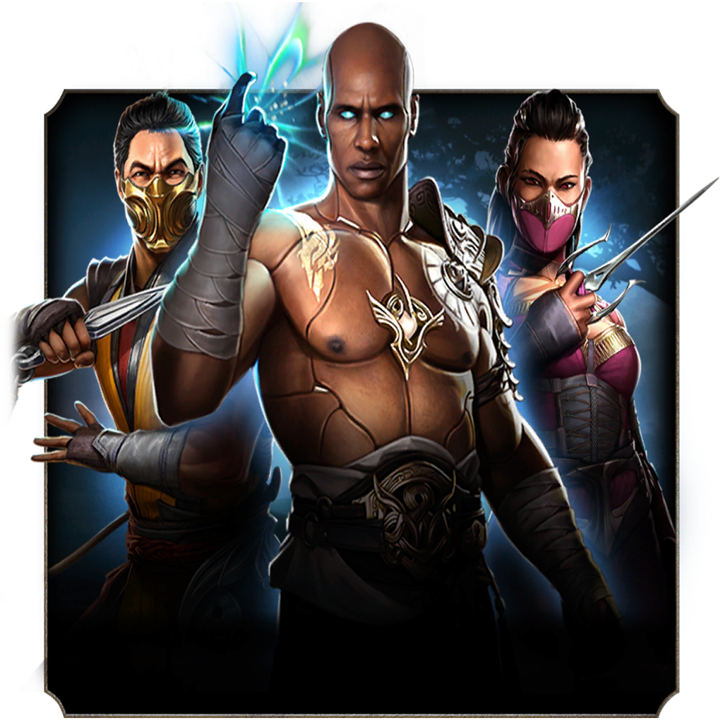 Mk1 Champion Pack1