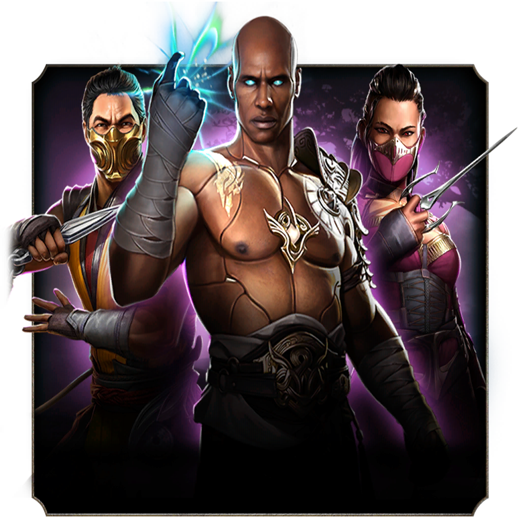 Mk1 Champion Pack2