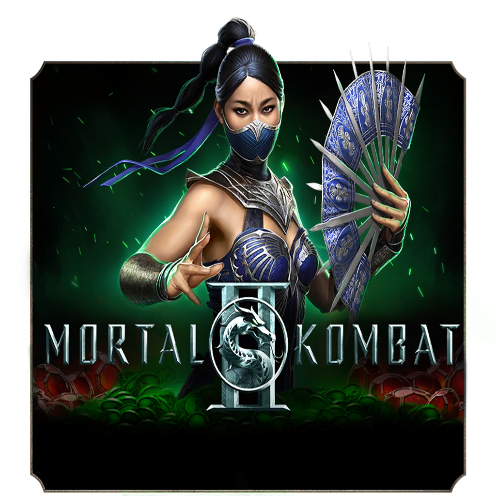 Mk2 Movie Celebration Gift