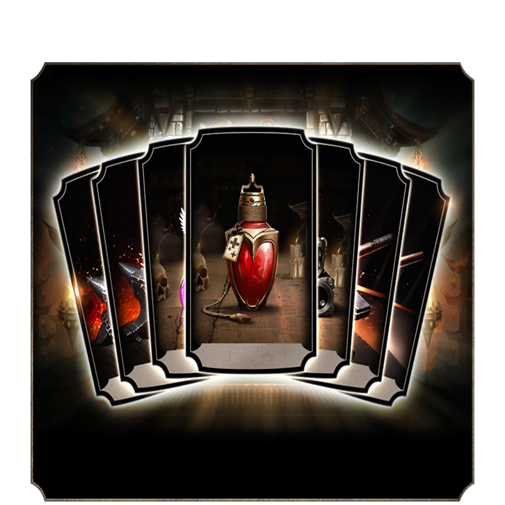 Realm Klash Apprentice Bundle