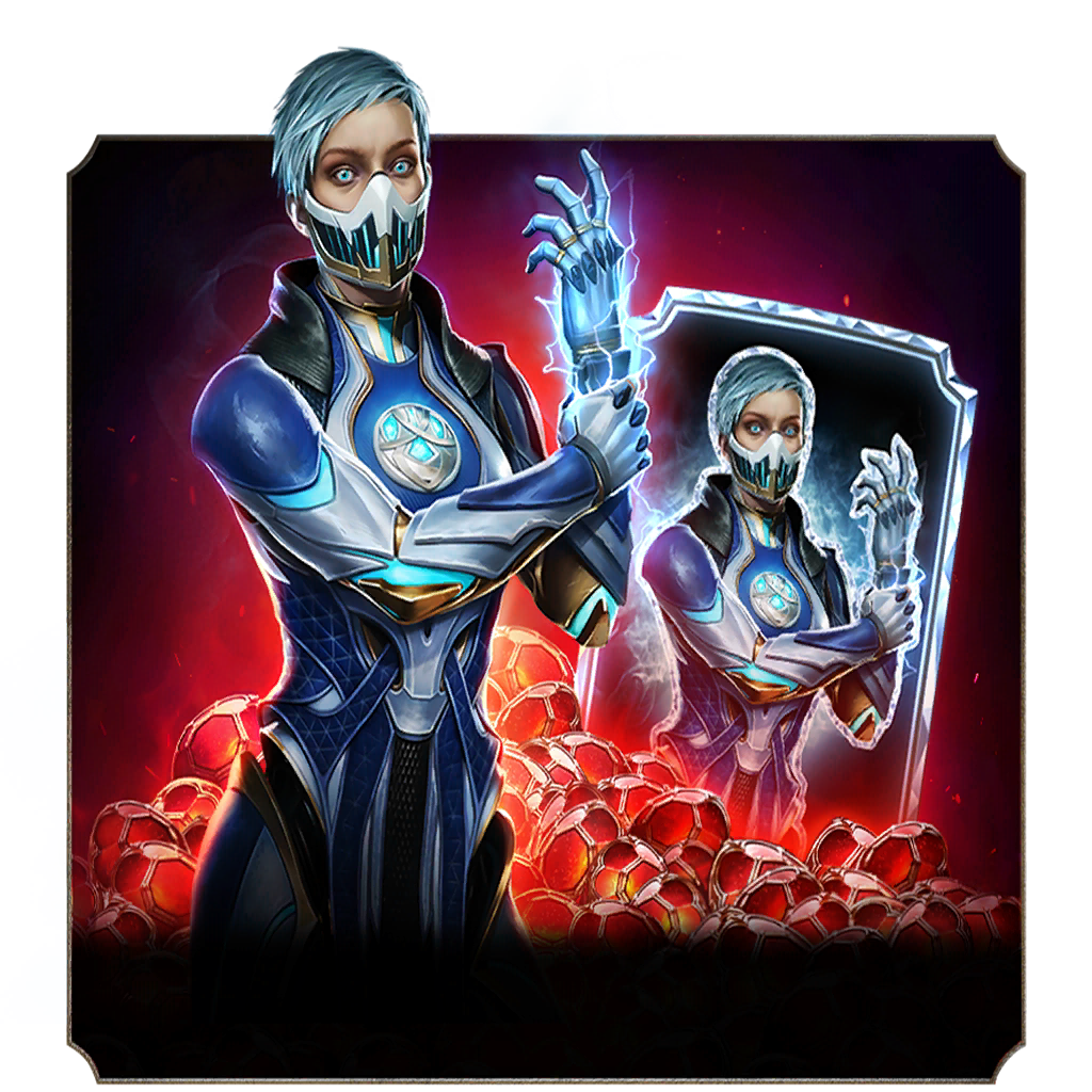 DSO Realm Klash Divinity Special Offer