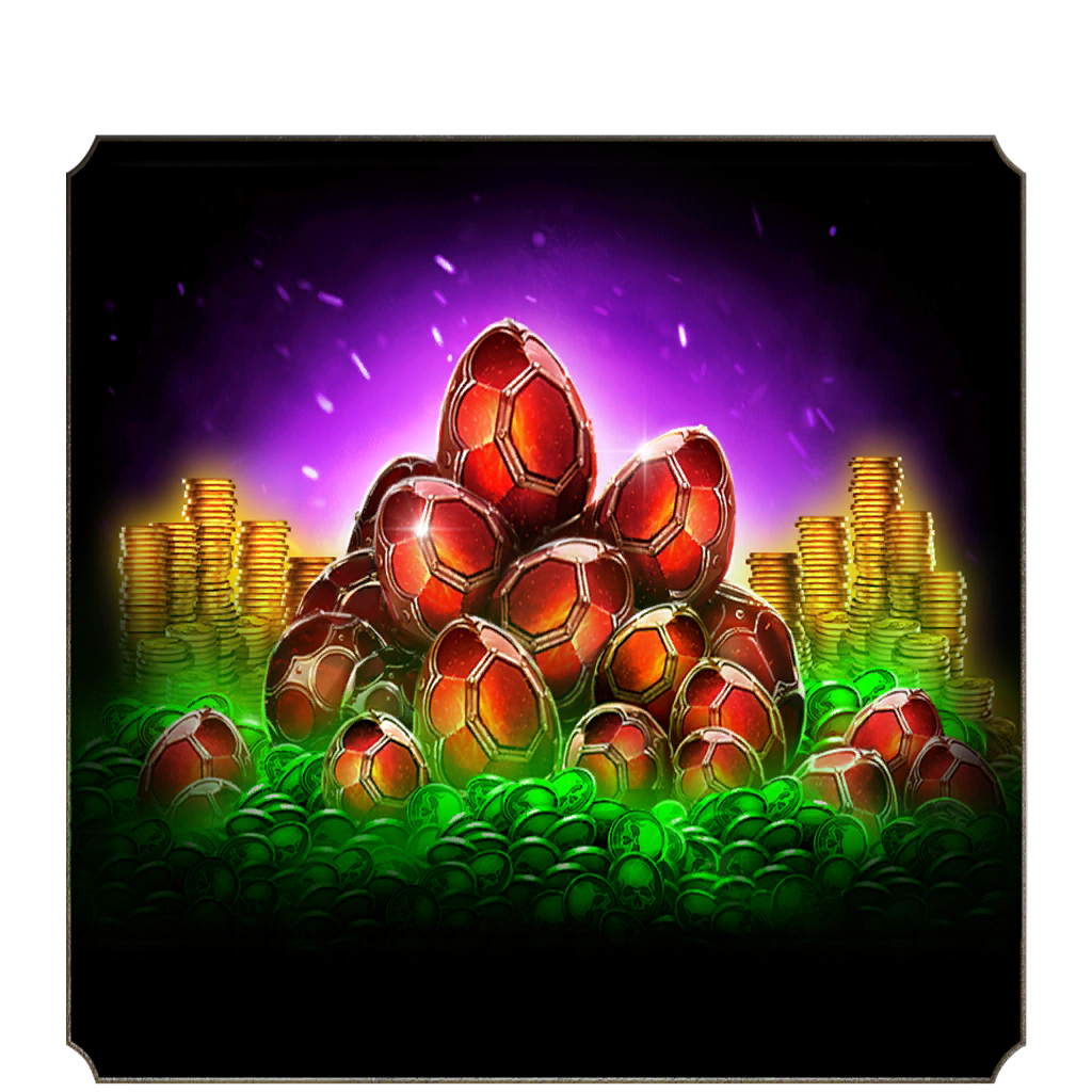 DSO Thank You Power Up Offer