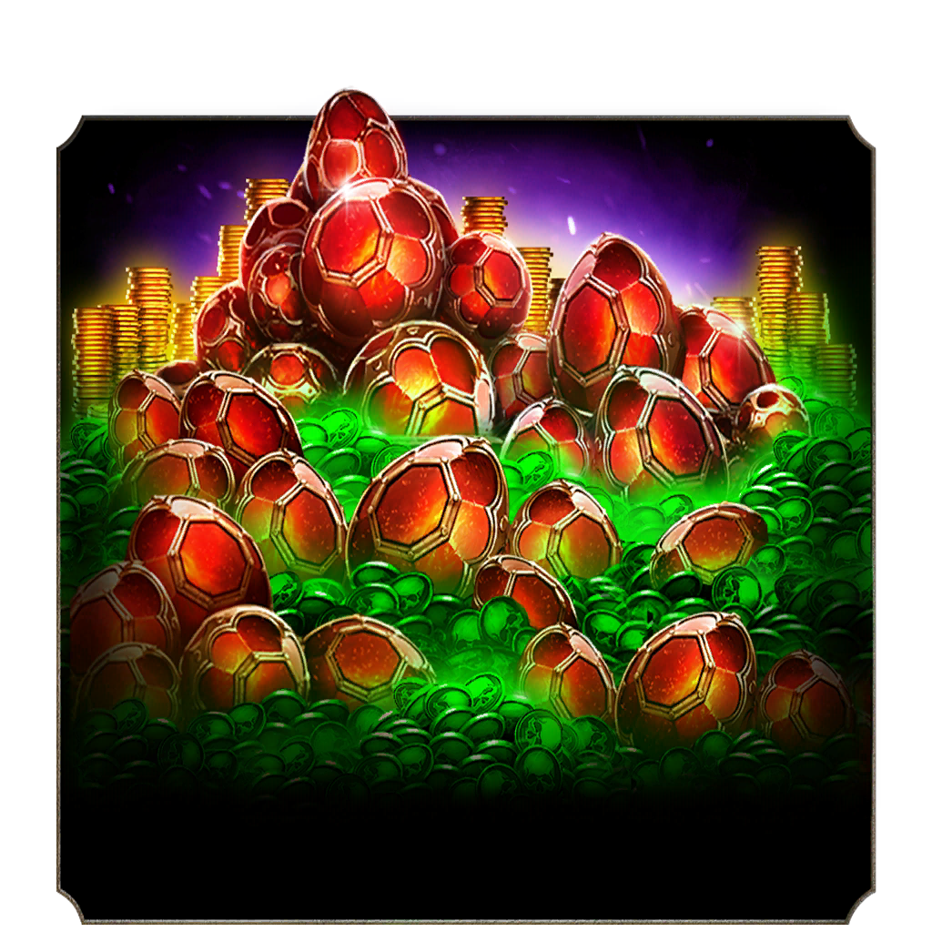 DSO Thank You Resurrection Offer