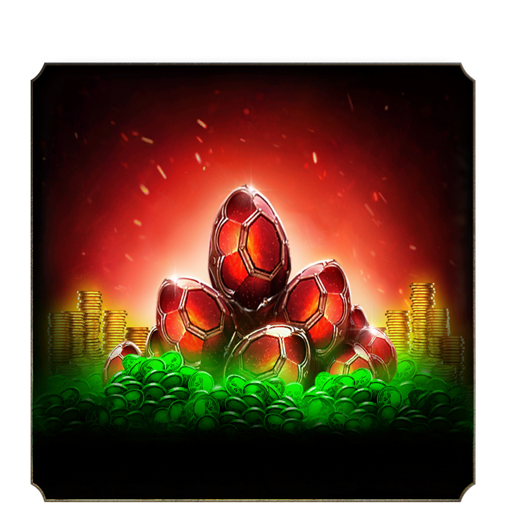 DSO Thank You Special Offer