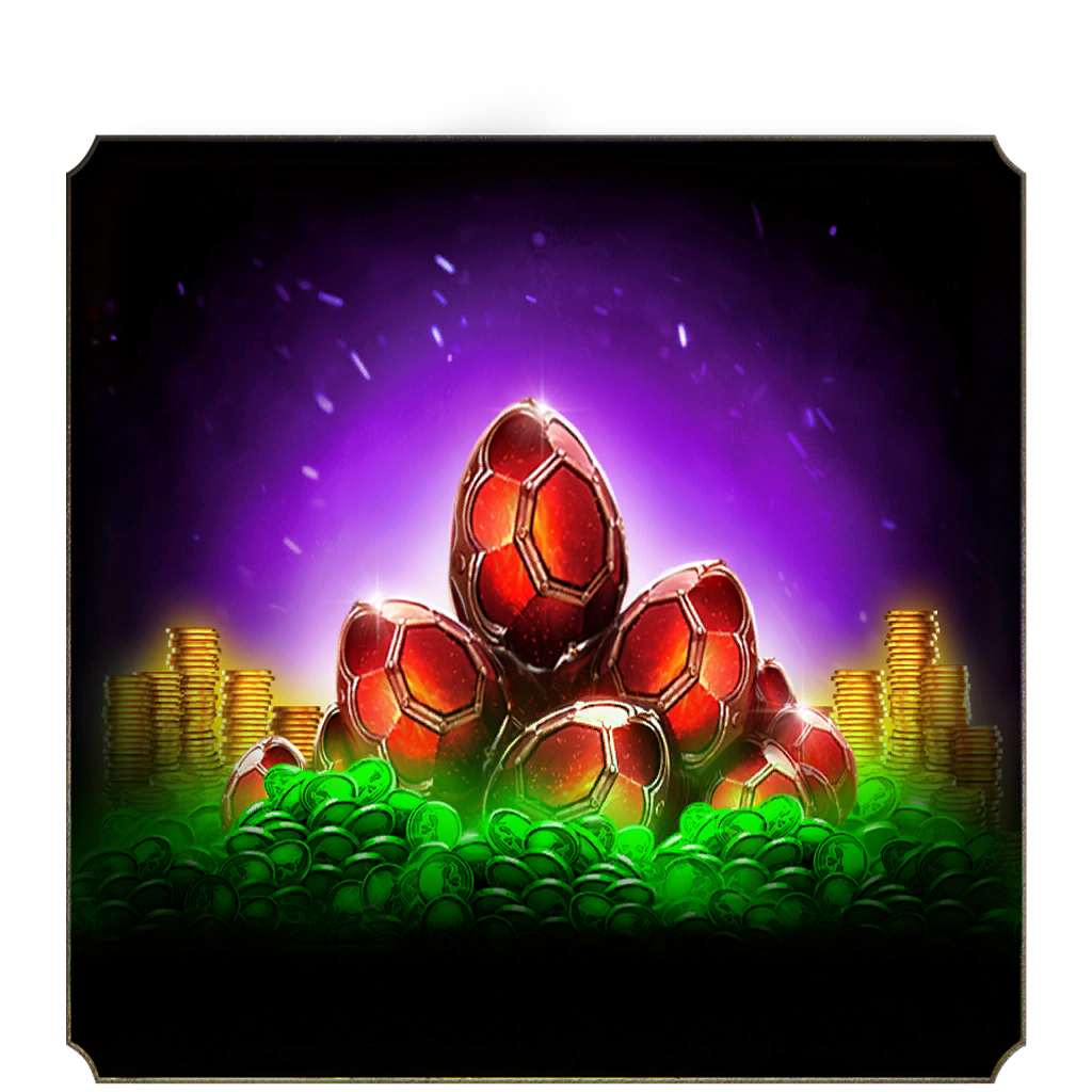 DSO Thank You Support Offer